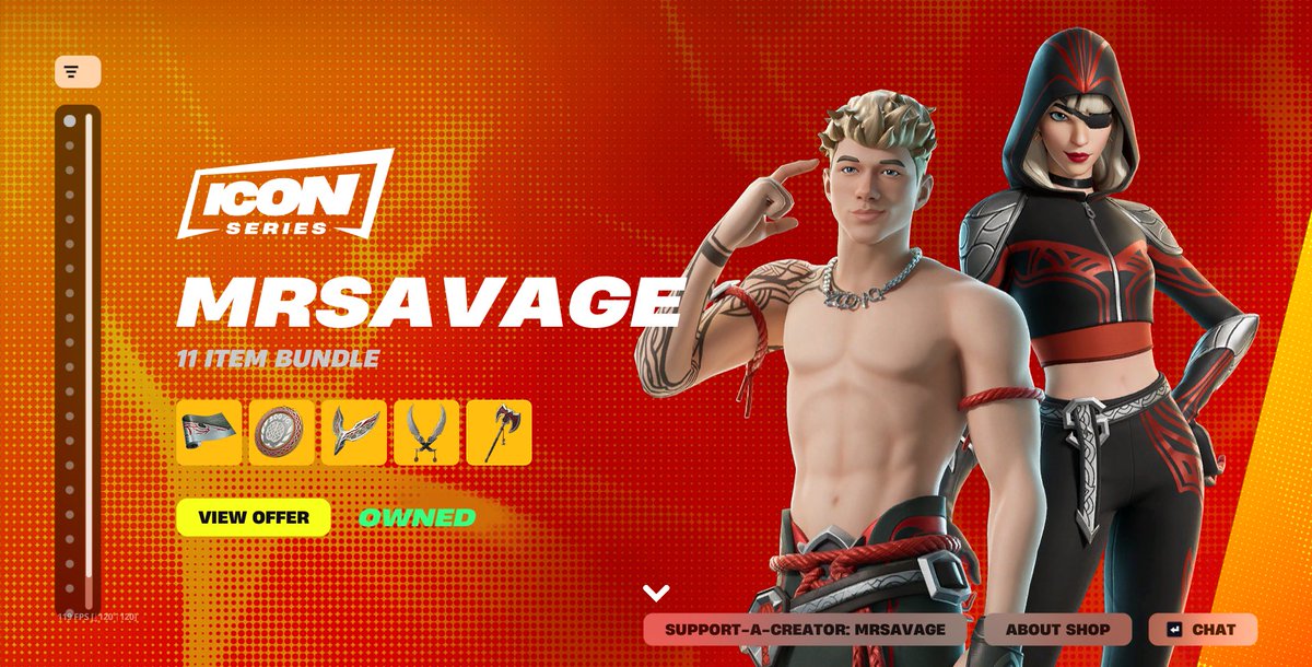 x2LIVID's tweet photo. @MrSavage https://t.co/goXnJ5lZ2S
