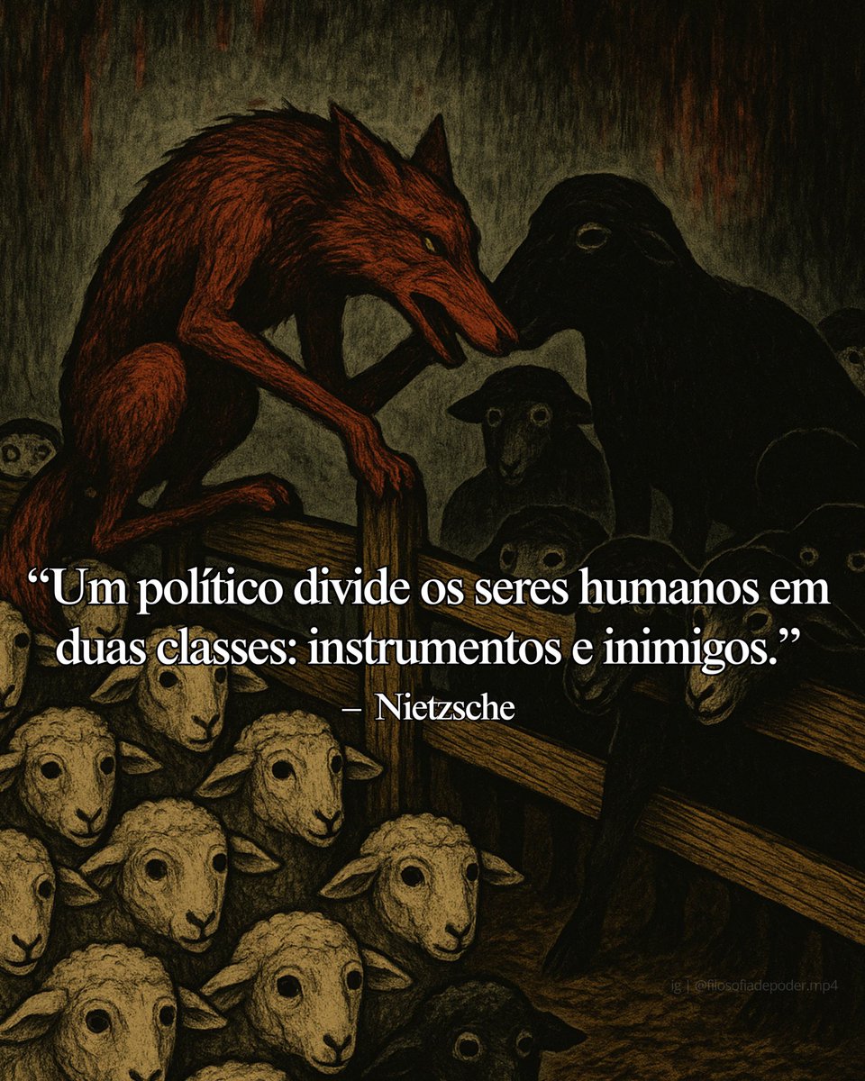 mensagemdepoder's tweet image. 