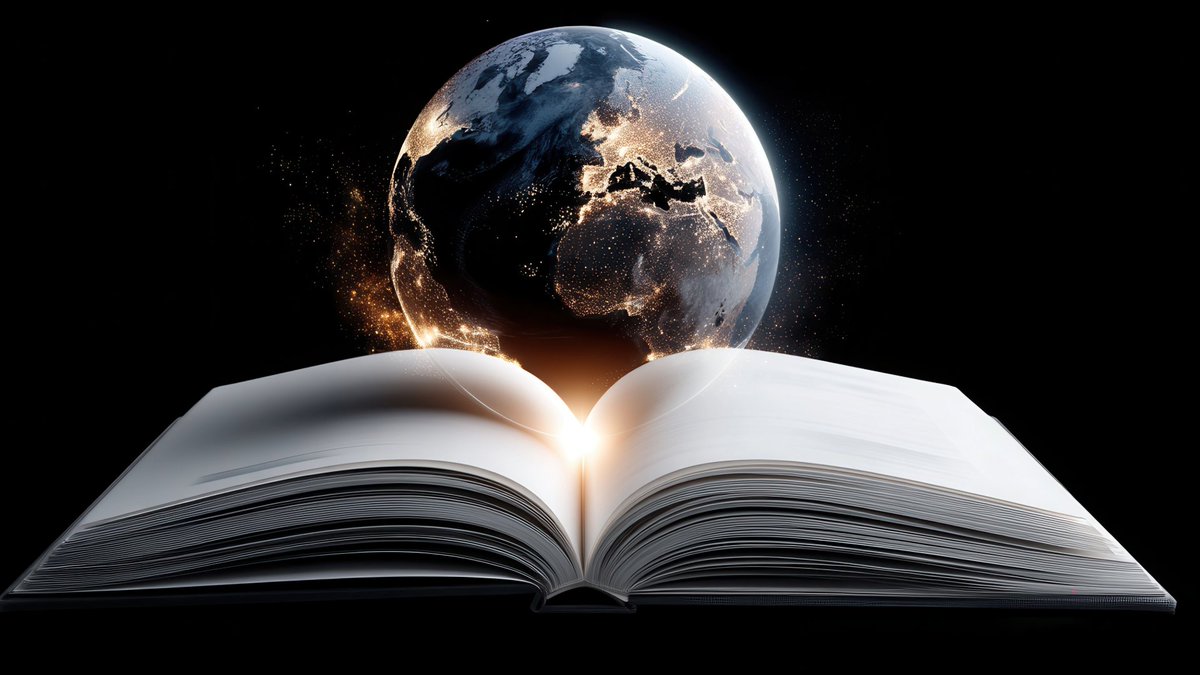 MPNerds's tweet image. 💡📚 Did you know? The value of a collectible isn’t just about rarity—it’s about what communities decide matters most. From online forums to local clubs, collectors learn, teach, and shape trends together. 🌍✨

collectiblepedia.com/2025/09/27/com…

#Collectibles #CollectorsUnite