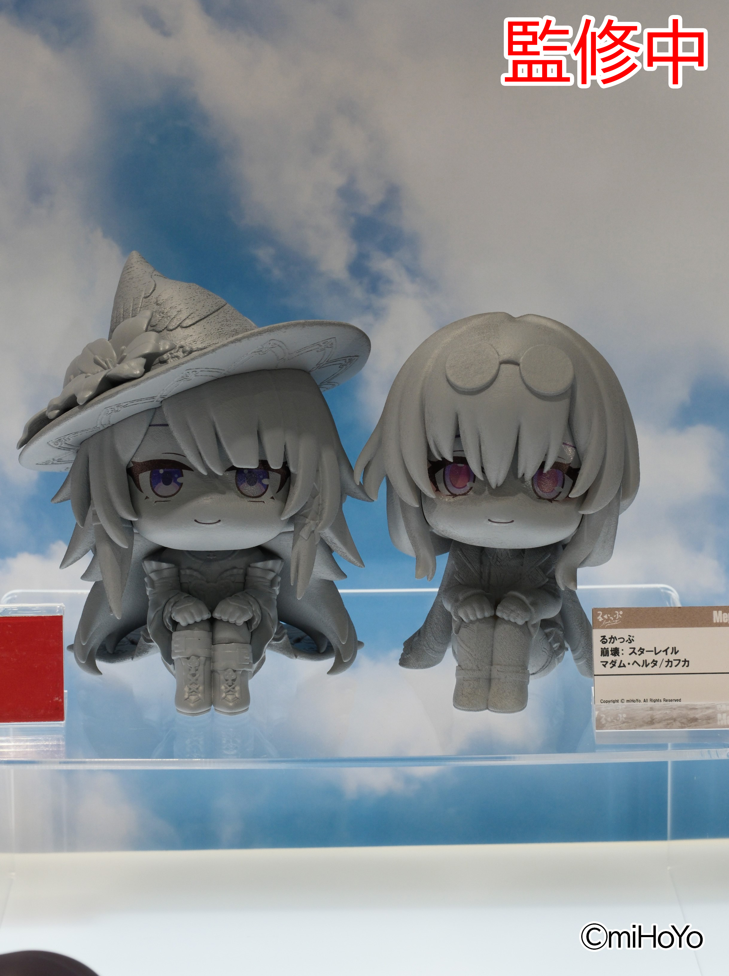 ポメころび様♡14kgf Vanilla @ COMMS OPEN 🤍 on X: 