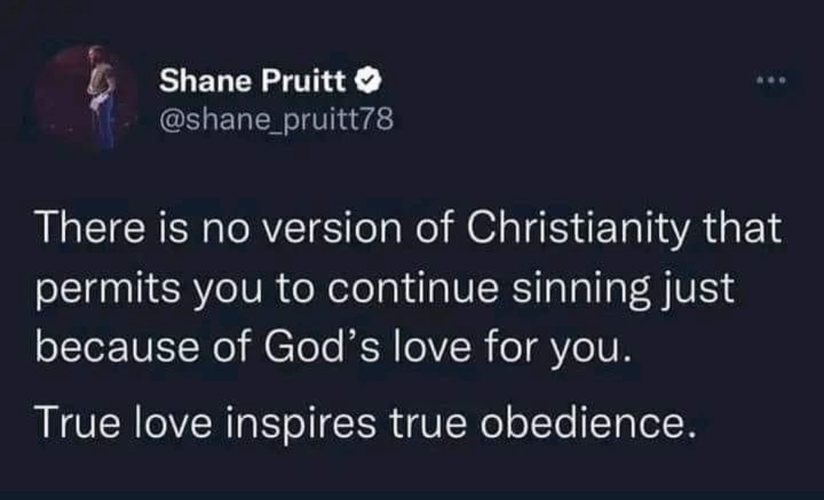 sola_chad's tweet image. 