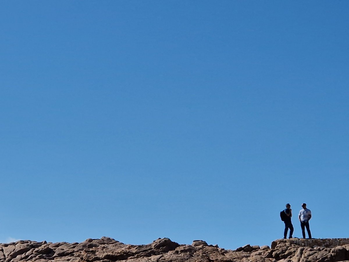 James Olzmann tweet media