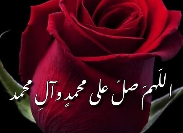 بومبارك tweet media