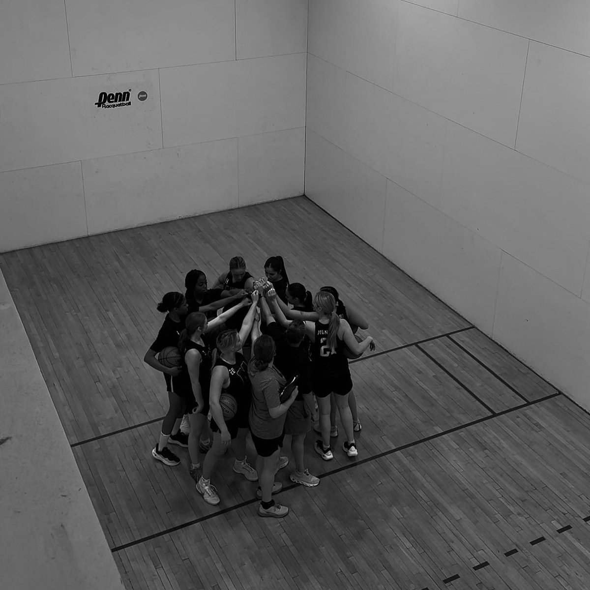 Miles CC Women's Basketball tweet media