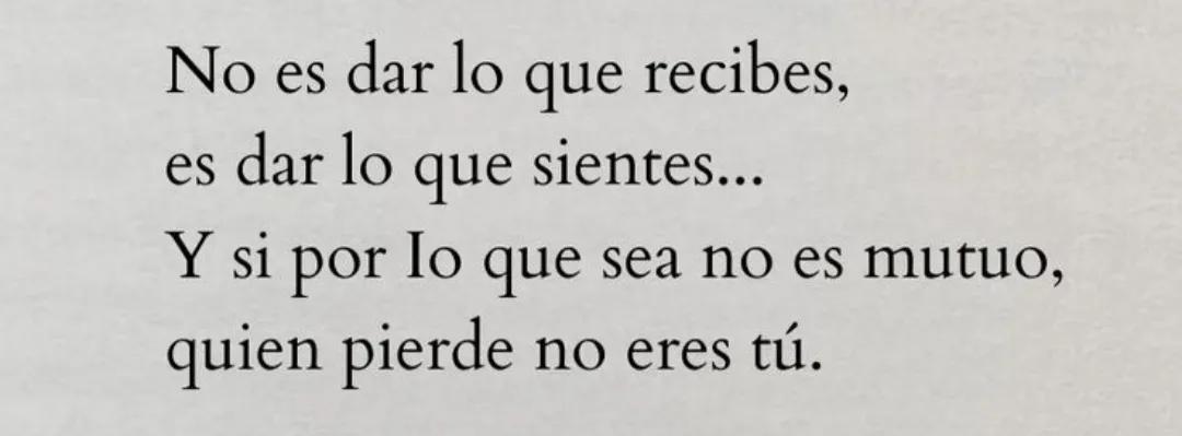 luunaticamente's tweet photo. ❤️‍🩹 https://t.co/xWd5Nc18uS