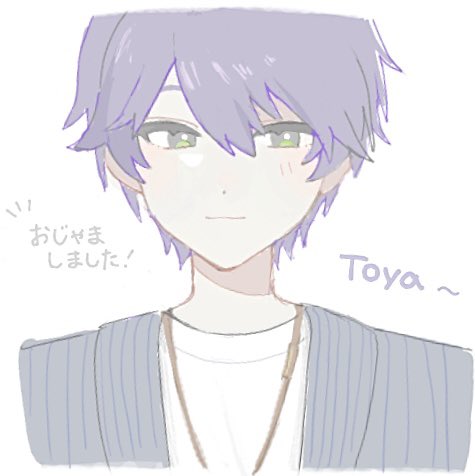 絵チャ