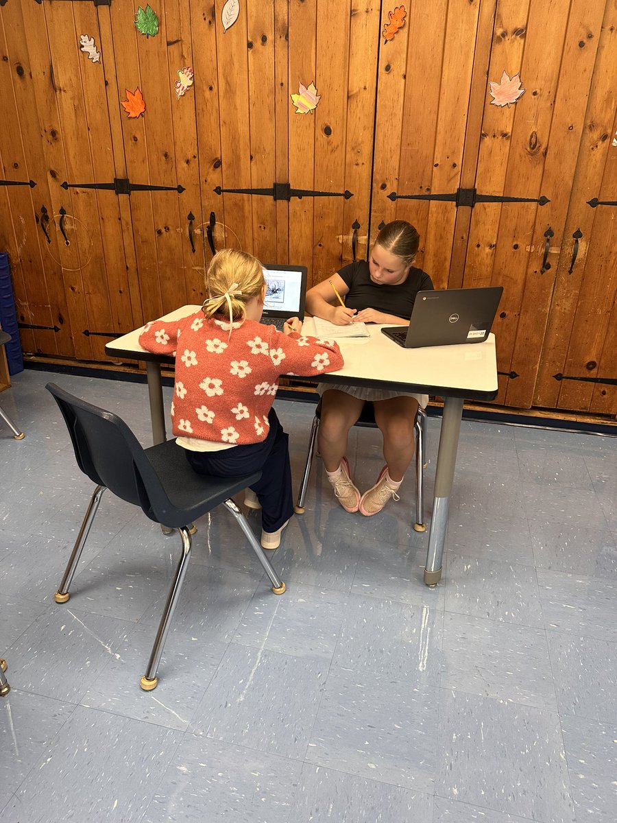 Mrs. D Washington School tweet media