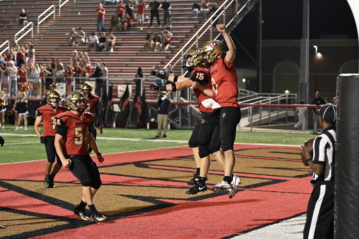 universityhawksfootball tweet media