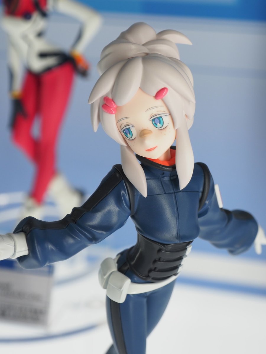 羅*い様 シャリア・ブル　のぼり Amazon.co.jp: N Nobori 26391 Gochi Kai no Bi : Office Products