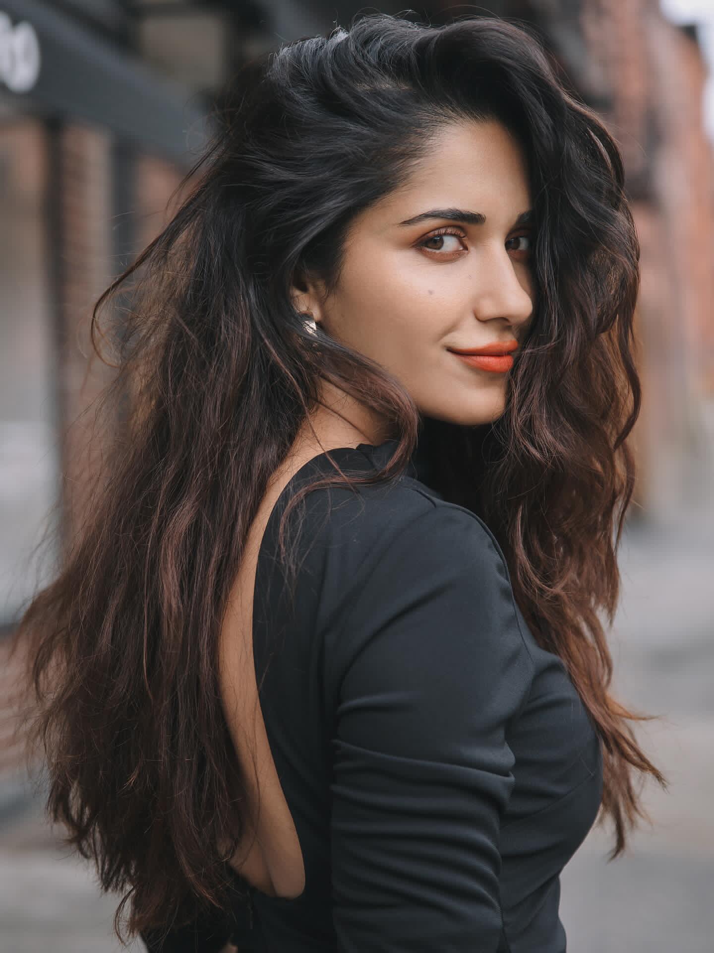 G10YpGHb0AE-q9h?format=jpg&name=large