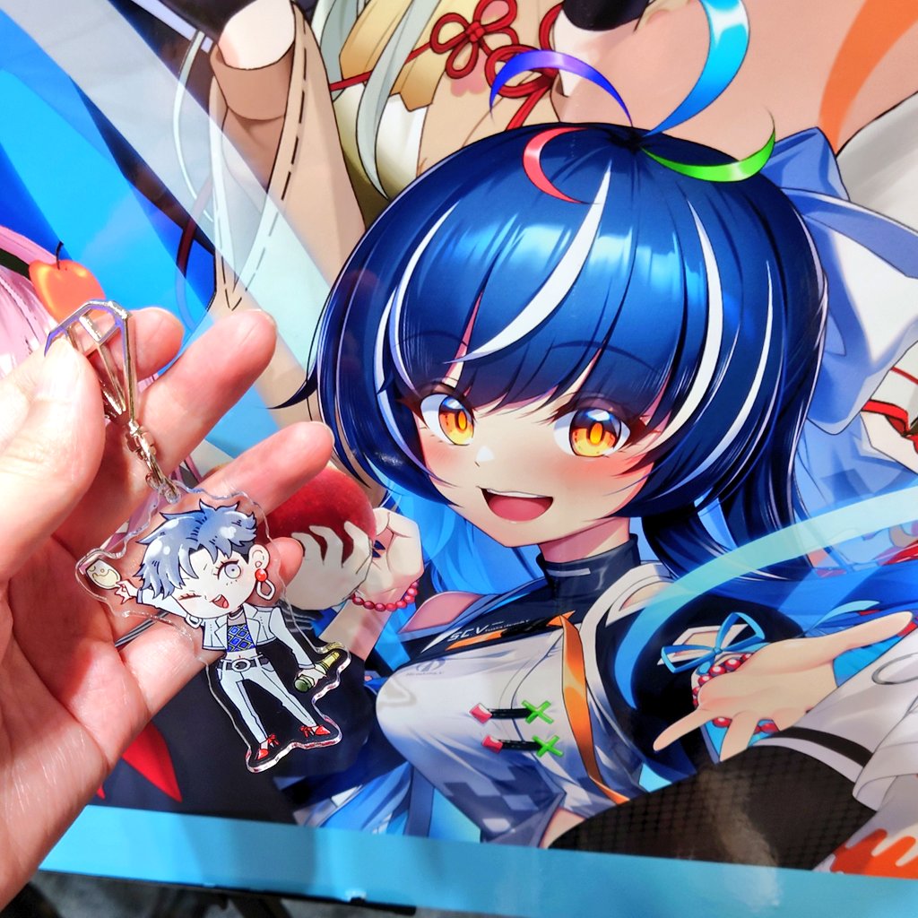 まにきゅあ💅（manicure） on X: 