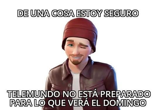 Rotgard's tweet image. #TrollTab #Shishero #Algarabia #MissUniversoMexico2025