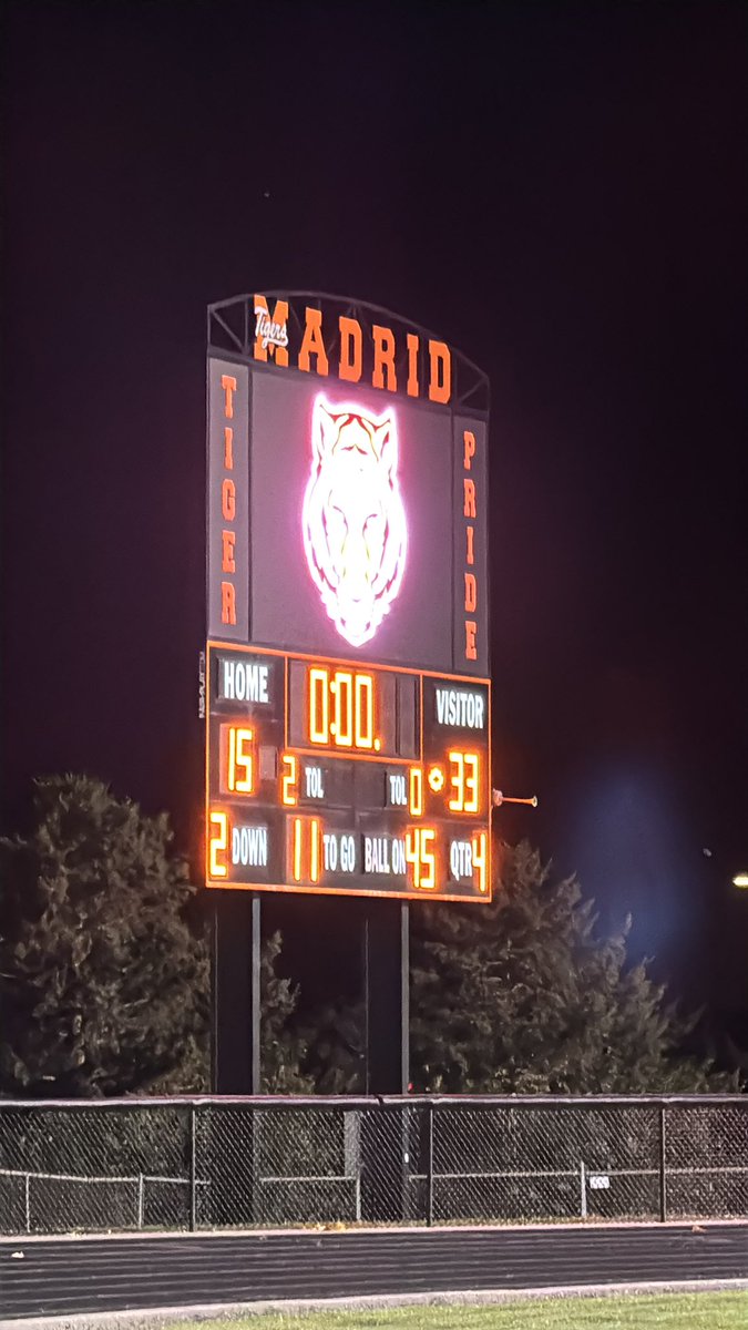 Adam Franzeen tweet media