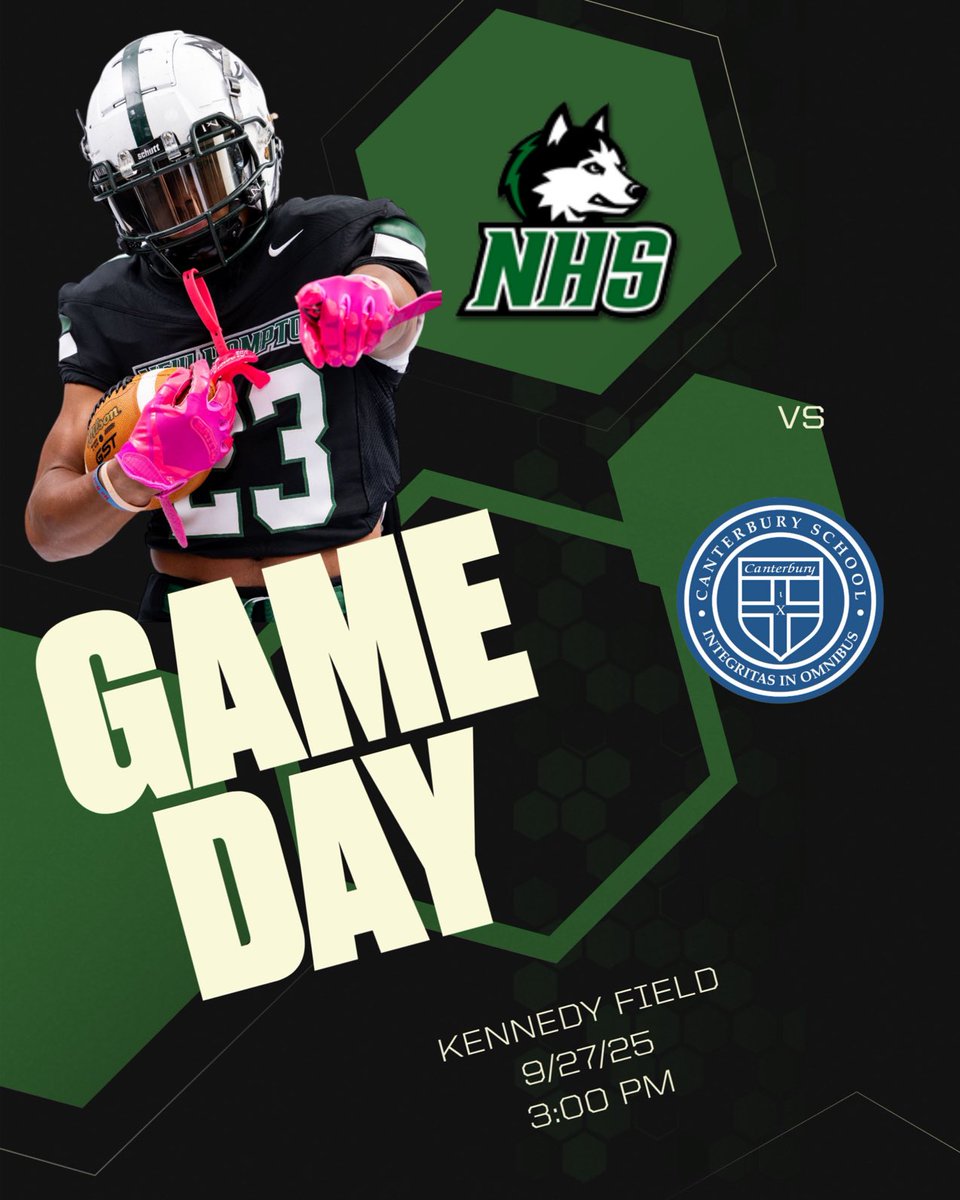 Football | New Hampton School (@newhamptonfb) on Twitter photo 