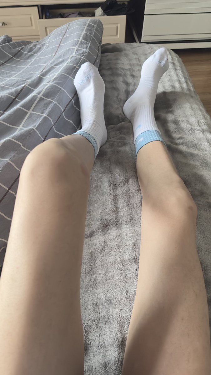 给你摸摸