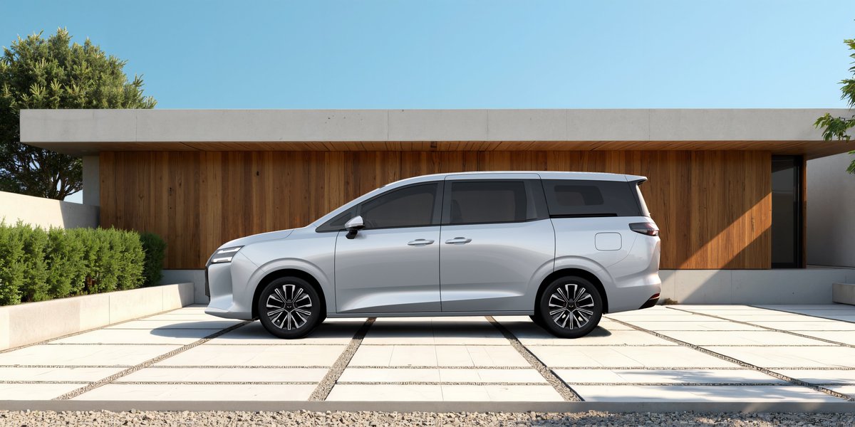 Wuling Motors Global tweet media