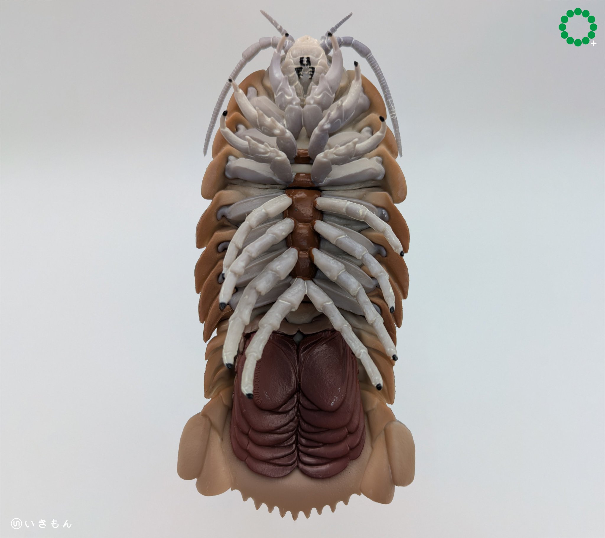 ※稀な逸品であるチタノ★高価なチタニウム素材を駆使したNo17200★モンブラン 稀な逸品であるチタノ☆高価なチタニウム素材を駆使したNo17200