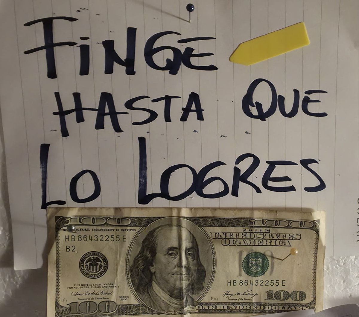 Guillermo Sandler (@guilleaol) on Twitter photo 