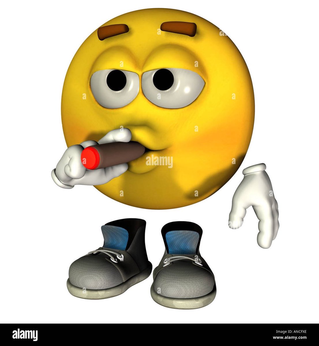 Barstool WN tweet media