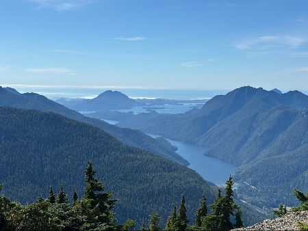 Weekly Thoughts: Nanaimo Bars - mailchi.mp/chenmark/nanai… a respost from 2021 about how ratios matter