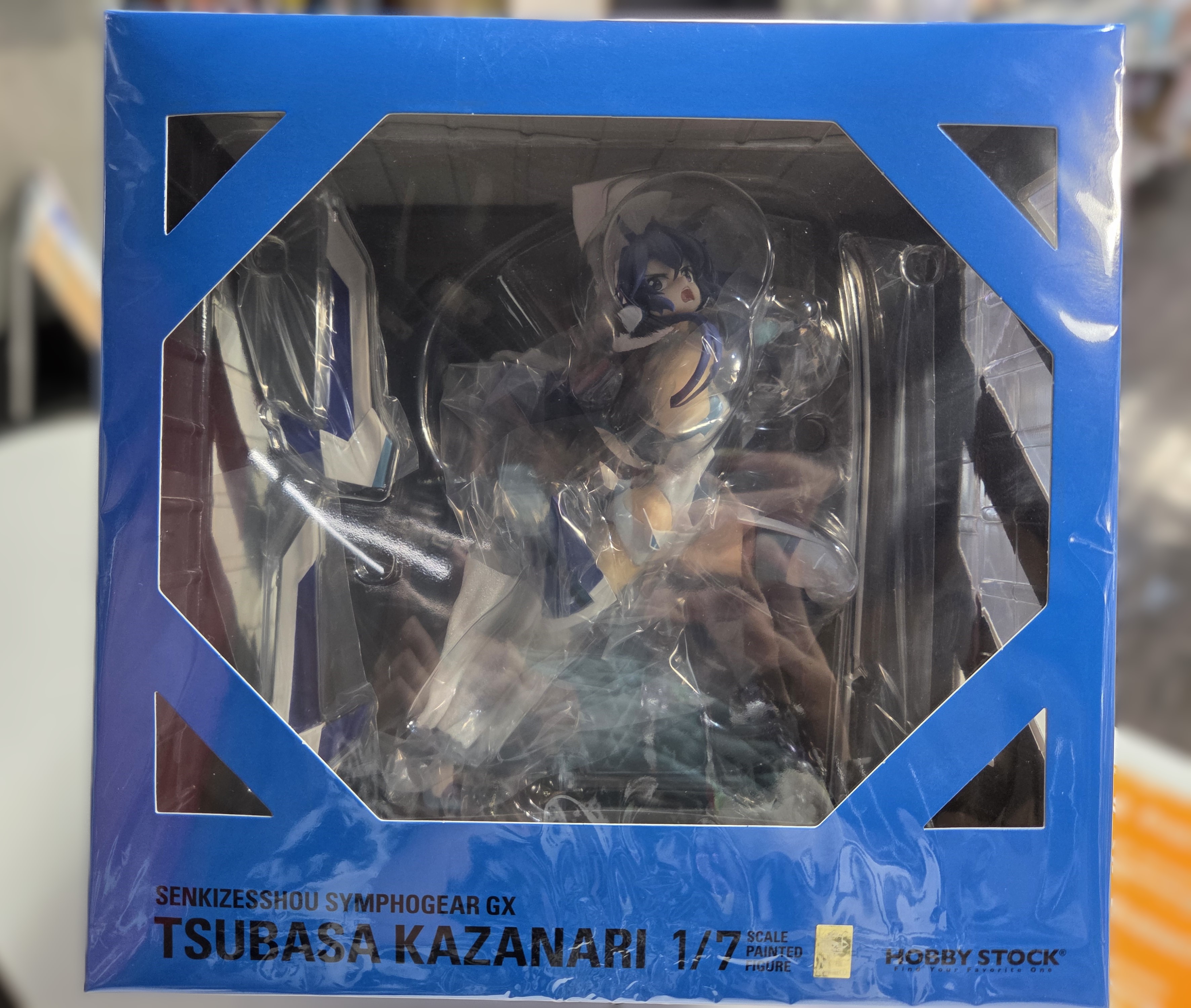 27⬜︎フィギュア まとめ　17点　 RI0829-5 エターナルトイズAKIHABARA on X: 