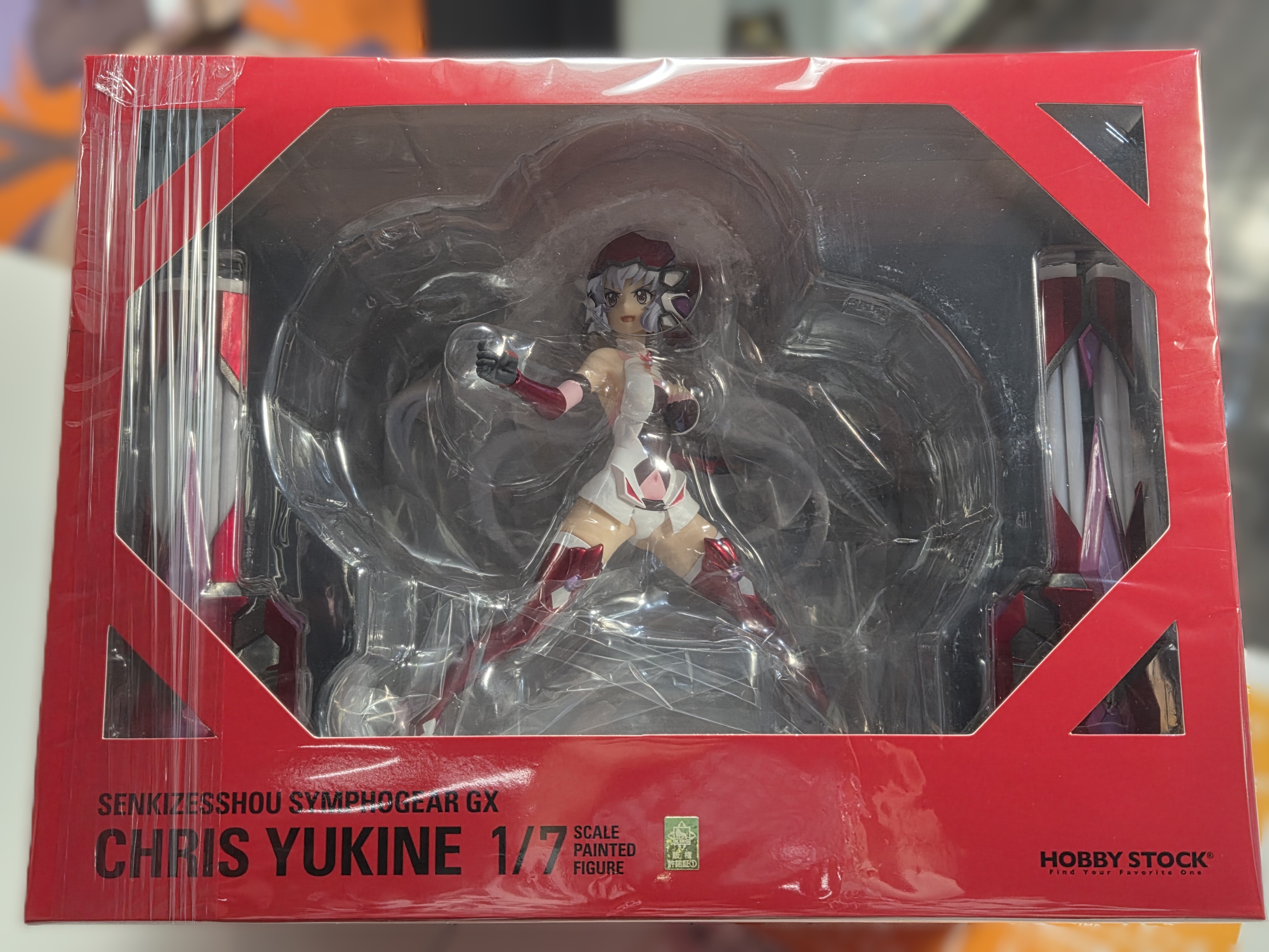 27⬜︎フィギュア まとめ　17点　 RI0829-5 エターナルトイズAKIHABARA on X: 