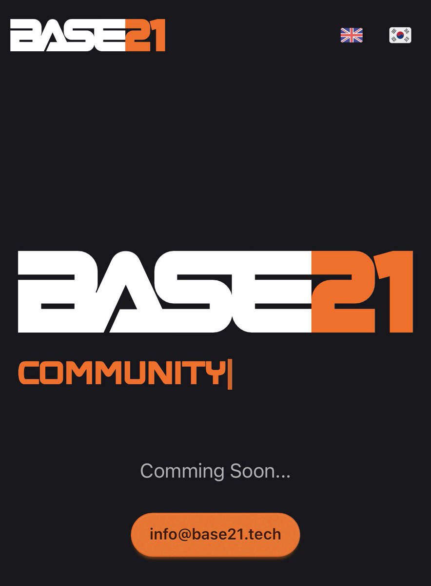 비트코인 센터 홍대 ✓ 비트코인 센터 선릉 비트코인 센터 전주 비트코인 센터 부산⏳ (해운대)