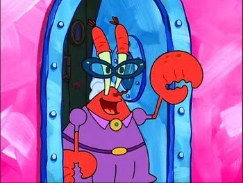 davidmarchie's tweet image. Happy birthday, @sirena_irwin! #SpongeBob #sirenairwin #SpongeBobSqaurePants #TheLoudHouse