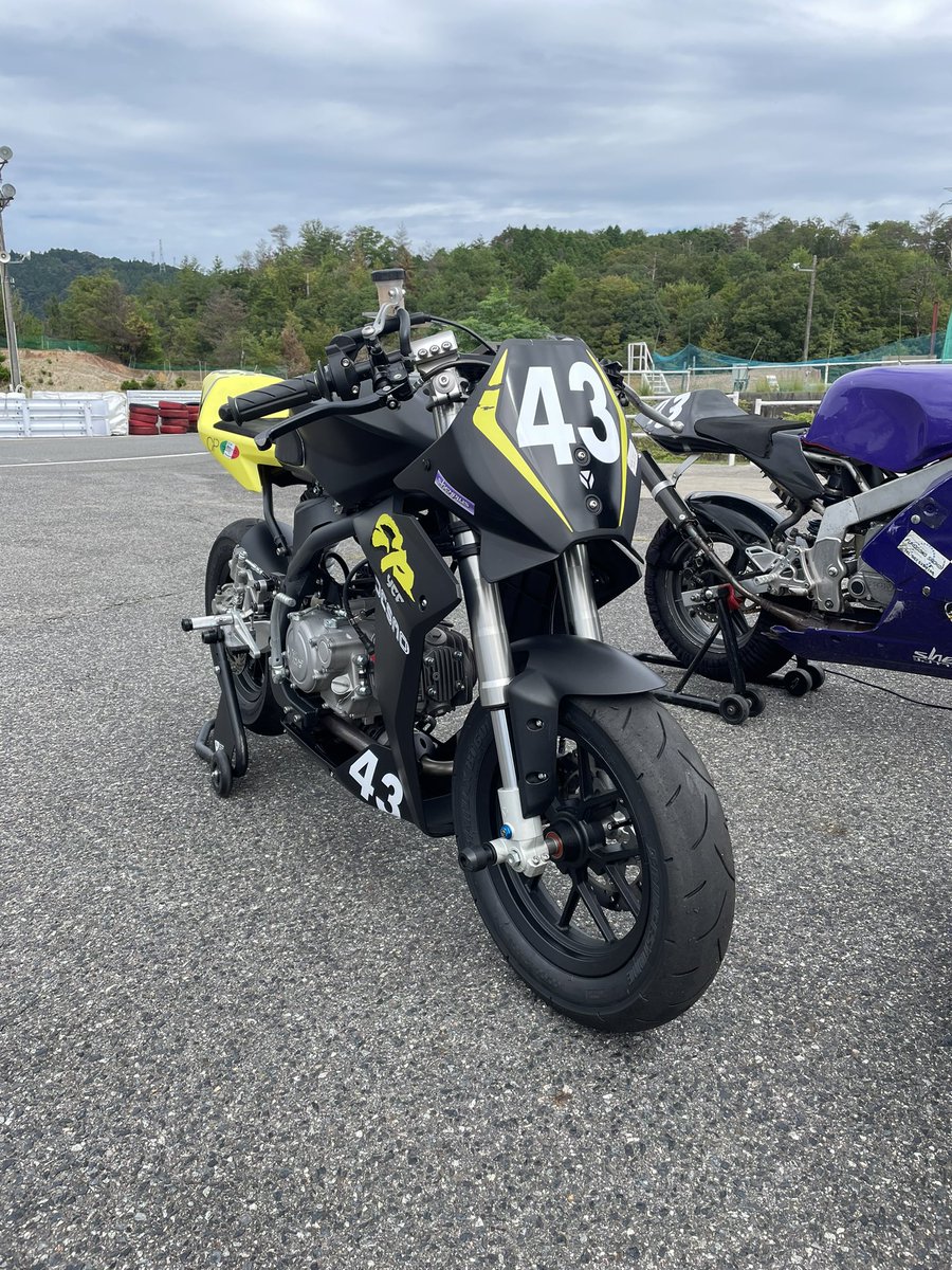 かわいちゃんR (@kawaichanr99) / Posts / X