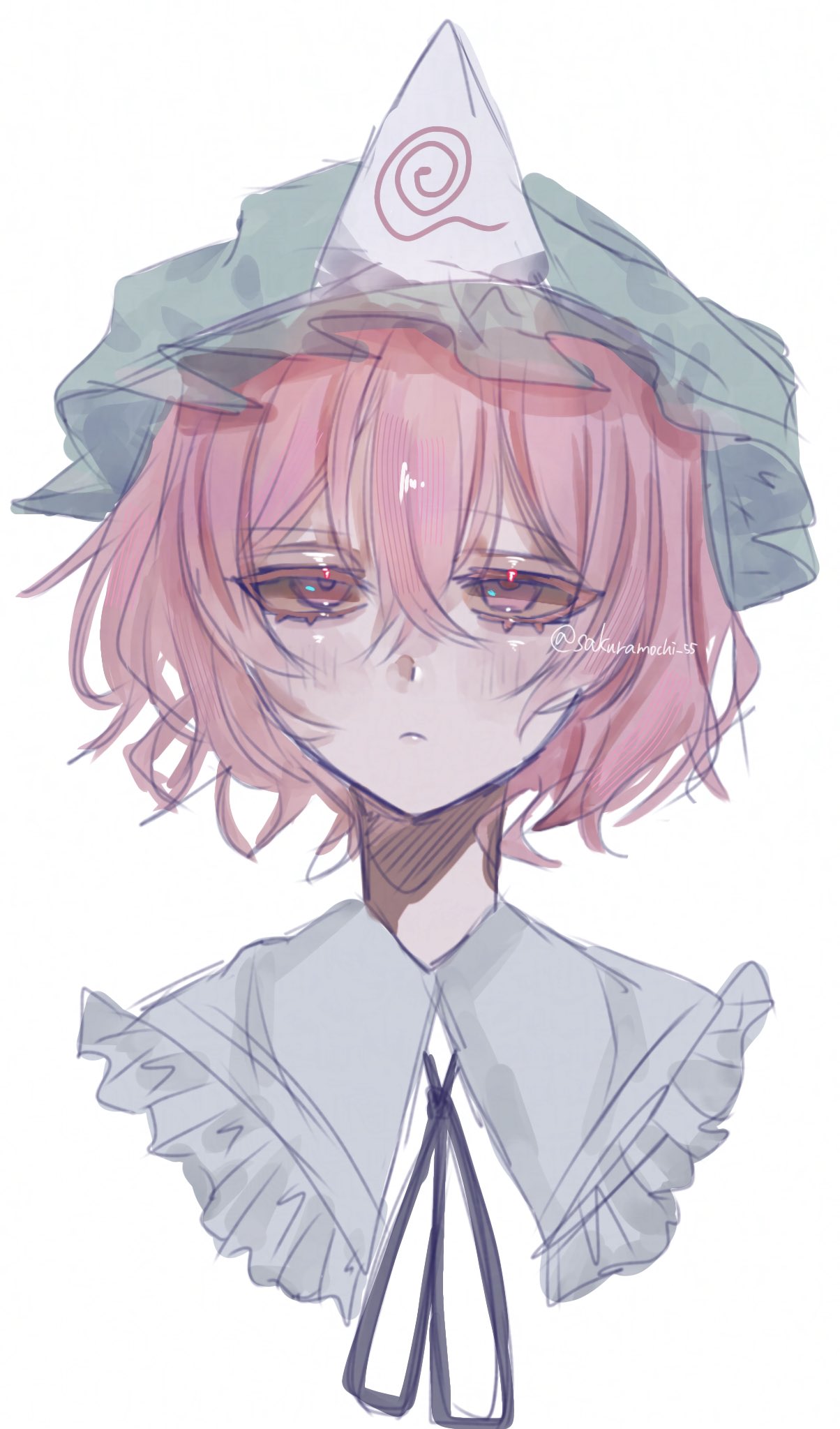 ♡ ようこ 様、専用♡※他の方はご遠慮ください‼️ 小心甜言蜜语】 【Beware of sweet words】 【甘い言葉に気を