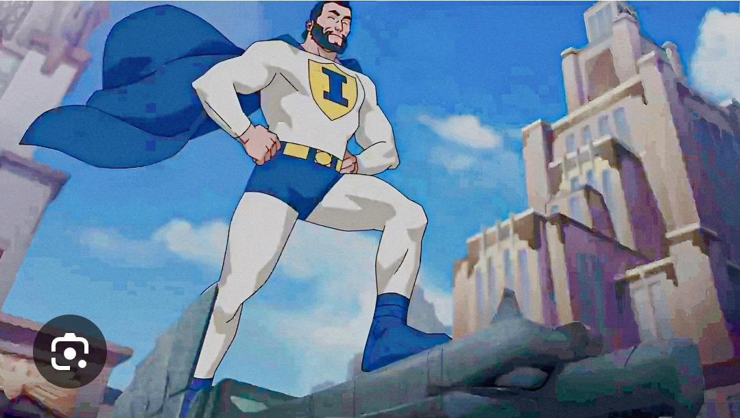 𝐈𝔪͟𝔬͟𝔯͟𝔱͟𝔞͟𝔩. tweet media