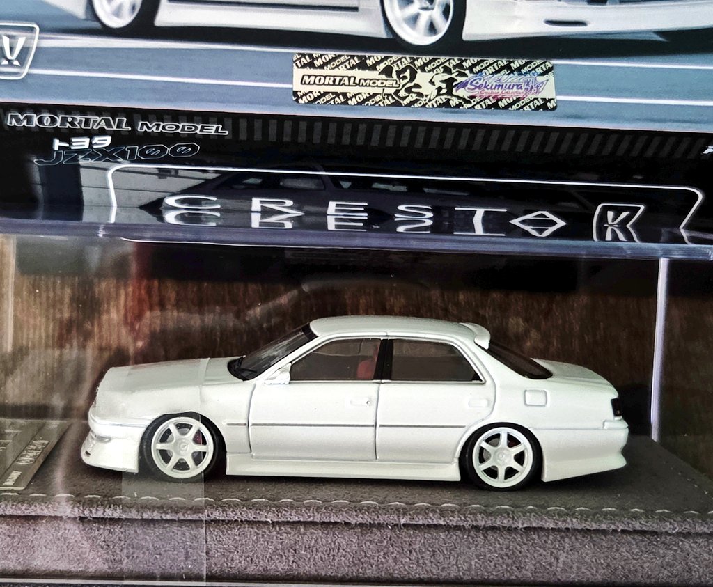 🟧🍊IQ-ZONE 河太郎OZ3🍊🟧🇯🇵日本「人」ファースト‼️🇯🇵🍊 on X