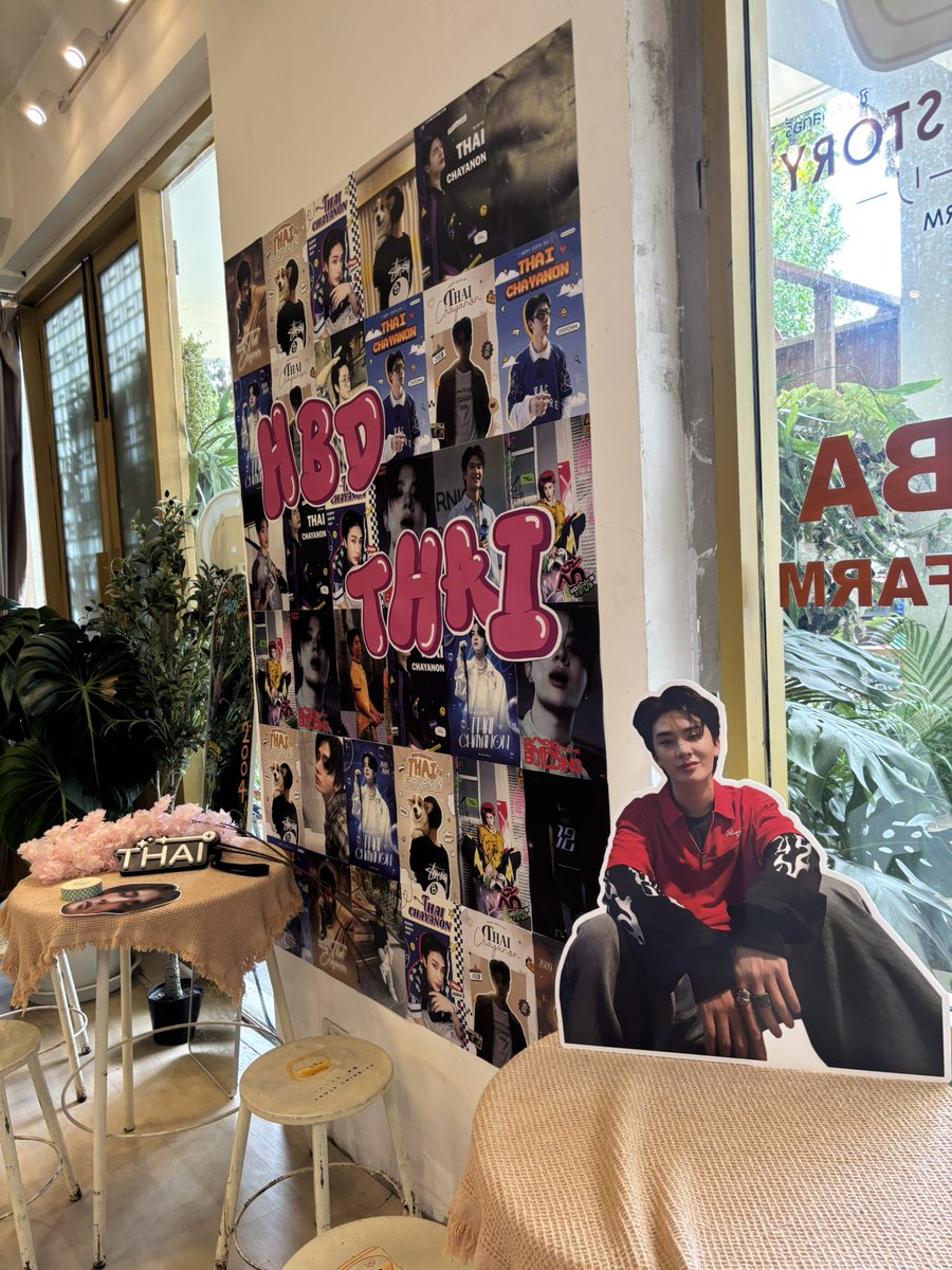 maimeearaimaii's tweet image. แวะมาหาน้องไทย กับน้องๆบ้าน Shibainu Story น่ารักมากๆเลยง่ะ 🥹❤️ #21stShiningTHAIstory