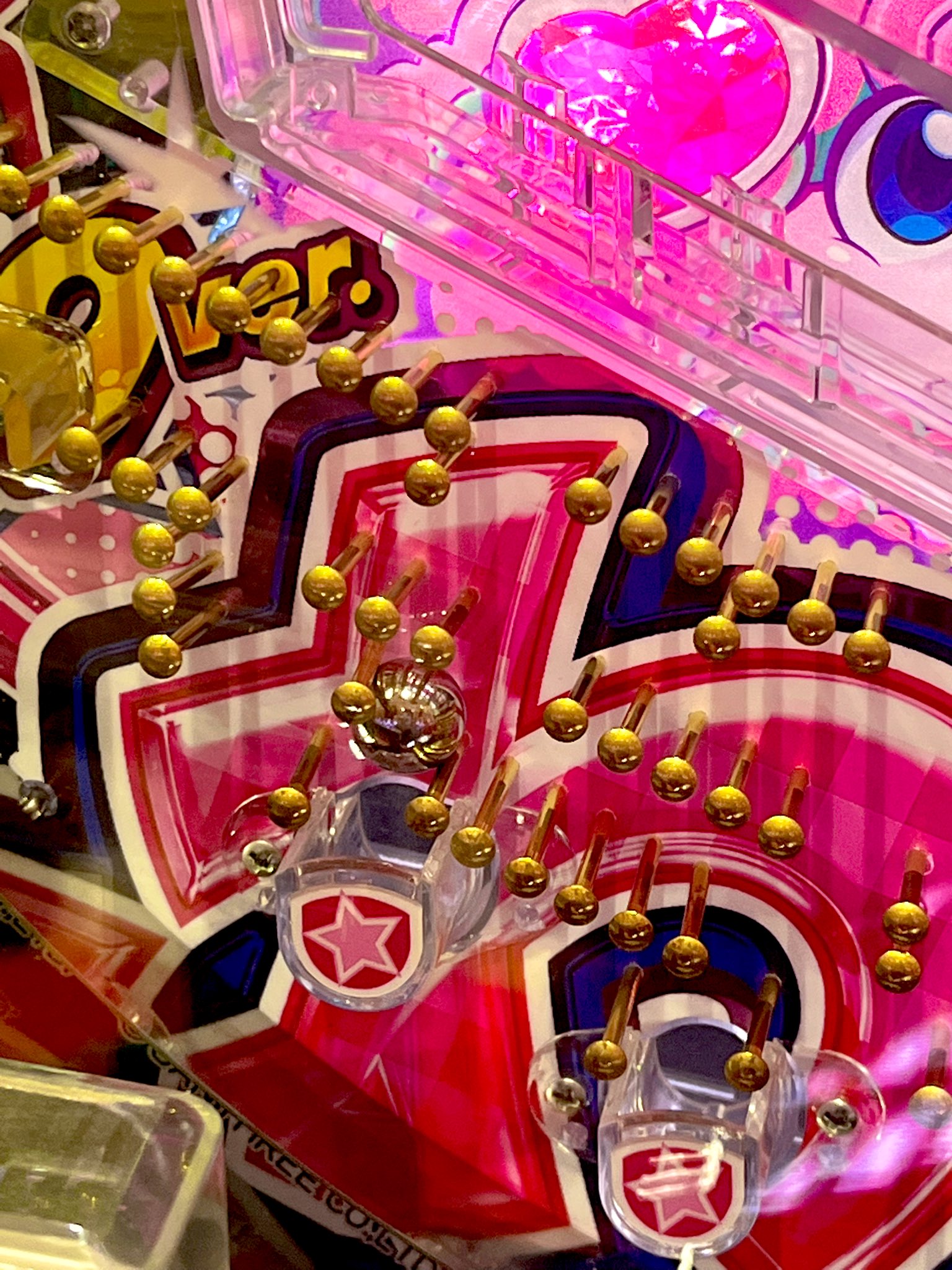 パンダさま確認ページ♡ SPM_EC_TOPTOTAIL_6.jpg?crop=