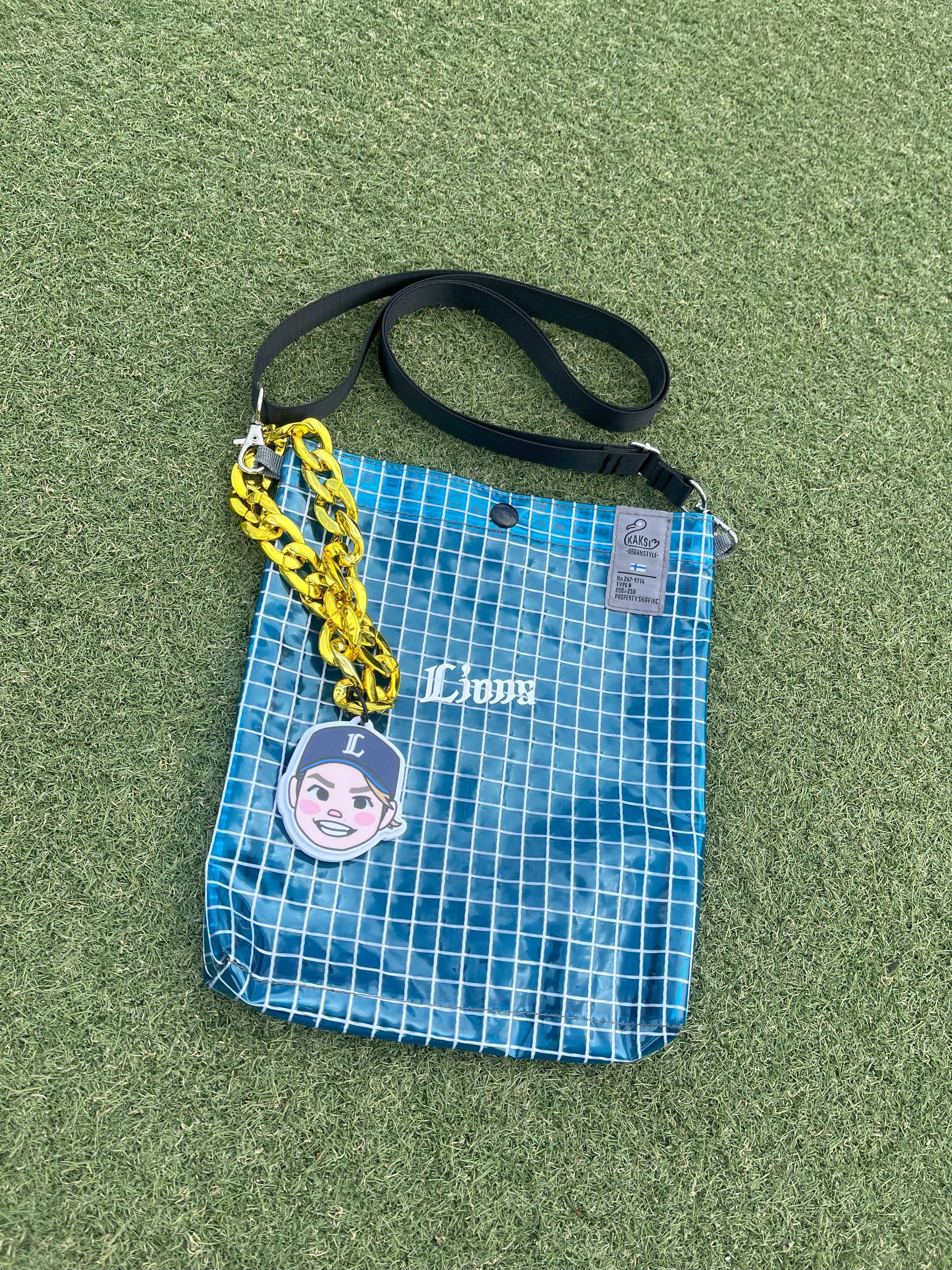 公式】埼玉西武ライオンズ グッズ on X: 