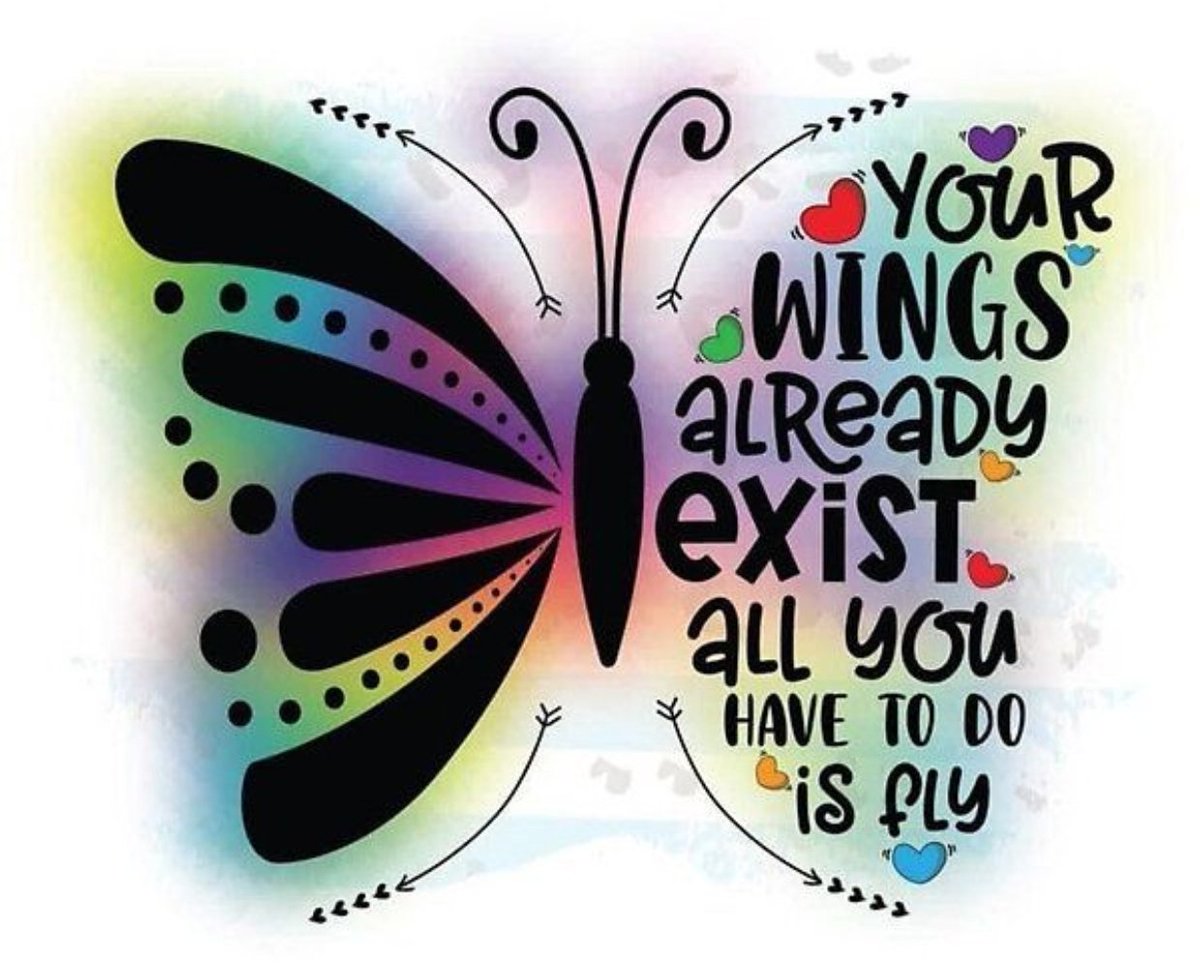 AffiliateWealt1's tweet image. #WeekendWisdom
#SuccessMindset
#BuildYourFuture
#LiveYourFantasticLife