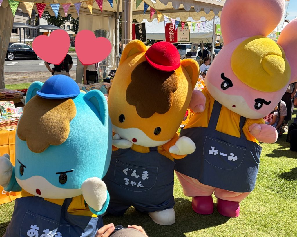 ゆりりん　ページ ゆりりん🌾 (@yuririnnomoto) / Posts / X