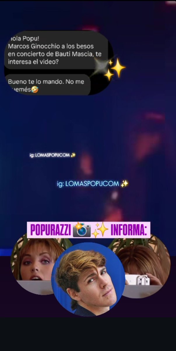 Que hdps graban con un Nokia 1100 parece 🙄