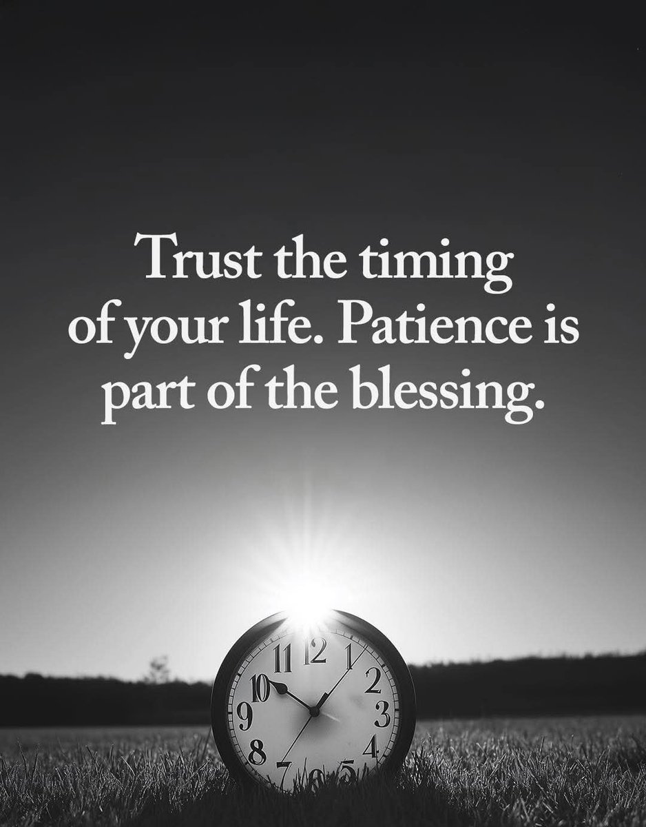 bisu_jee's tweet photo. Trust the timing of your life✍️ https://t.co/x9MoegeSbf
