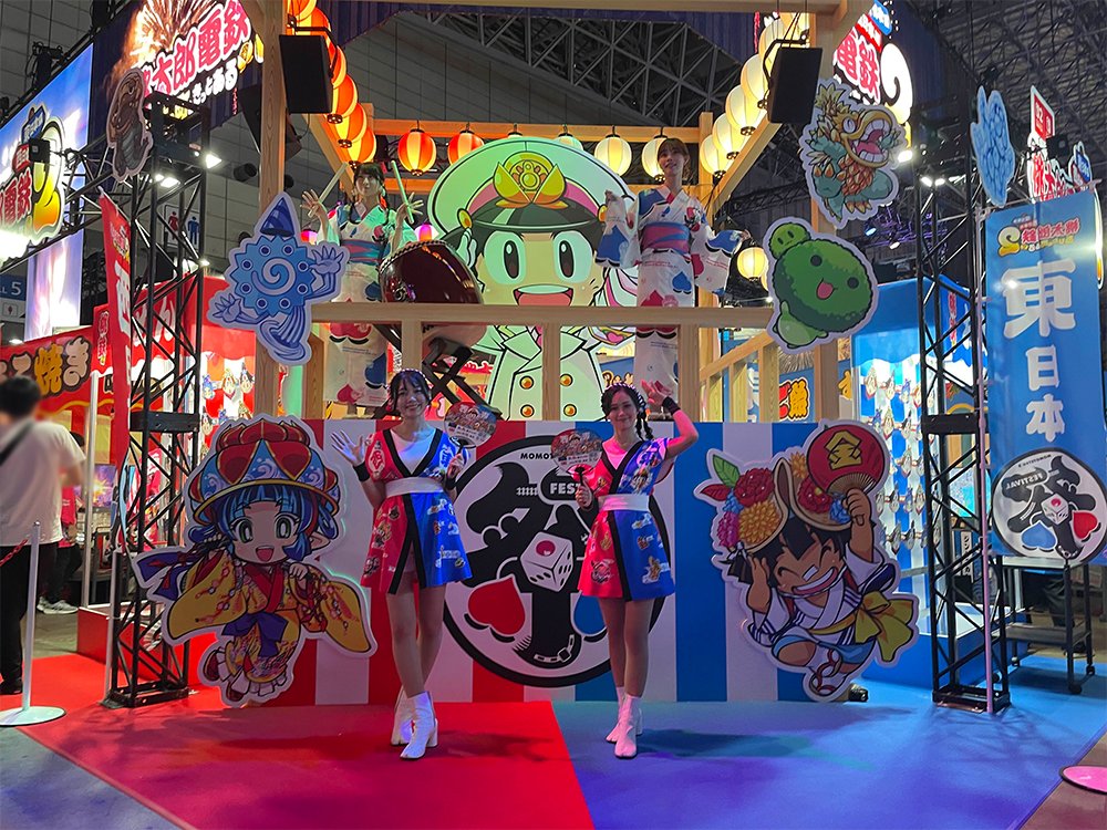 猫宮ひなた(Nekomiya Hinata)🍊 on X