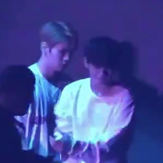 🅿️🅾️🅿️•💜니엘~옹💛.: tweet media