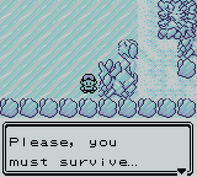 𝙐𝙣𝙘𝙡𝙚 𝙎𝙖𝙢𝙨𝙤𝙣𝙞𝙩𝙚 tweet media