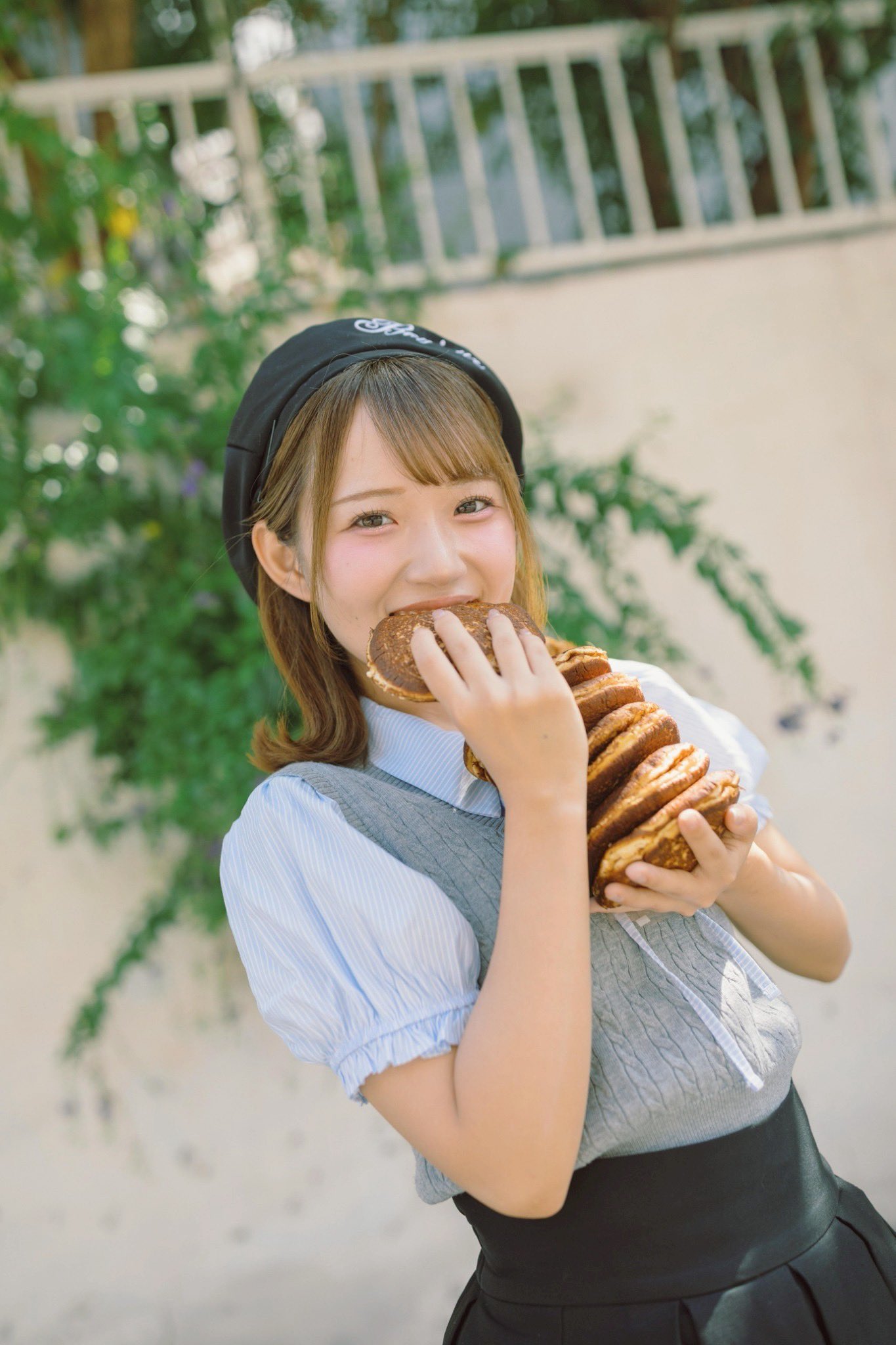 くーちゃん くーちゃん♡♡