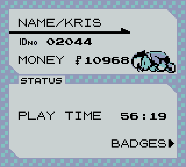 𝙐𝙣𝙘𝙡𝙚 𝙎𝙖𝙢𝙨𝙤𝙣𝙞𝙩𝙚 tweet media