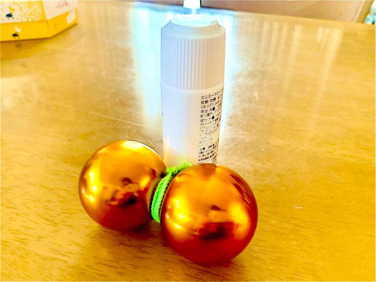 山田牛午 10/19関西ｺﾐﾃｨｱ74【B-42】 (@ymd95): 