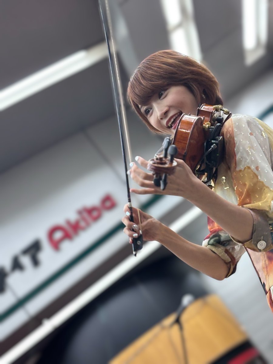 蓮華さま専用ページ 蓮華 (@renge_shota) / X