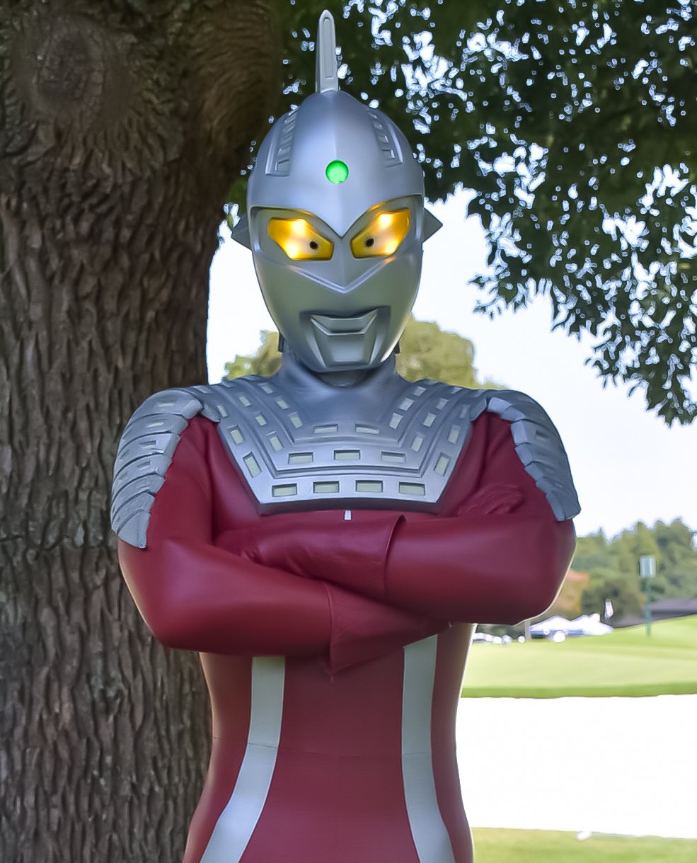 ♠ウルトラセブン♠ Ultra Seven (Completed) - HobbySearch Anime Robot/SFX Store