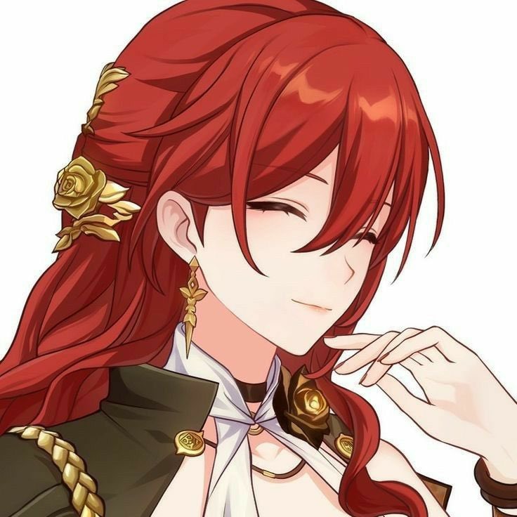 ⌜rowan⌟ ⌞baek⌝ #HE15 — Hufflepuff tweet media