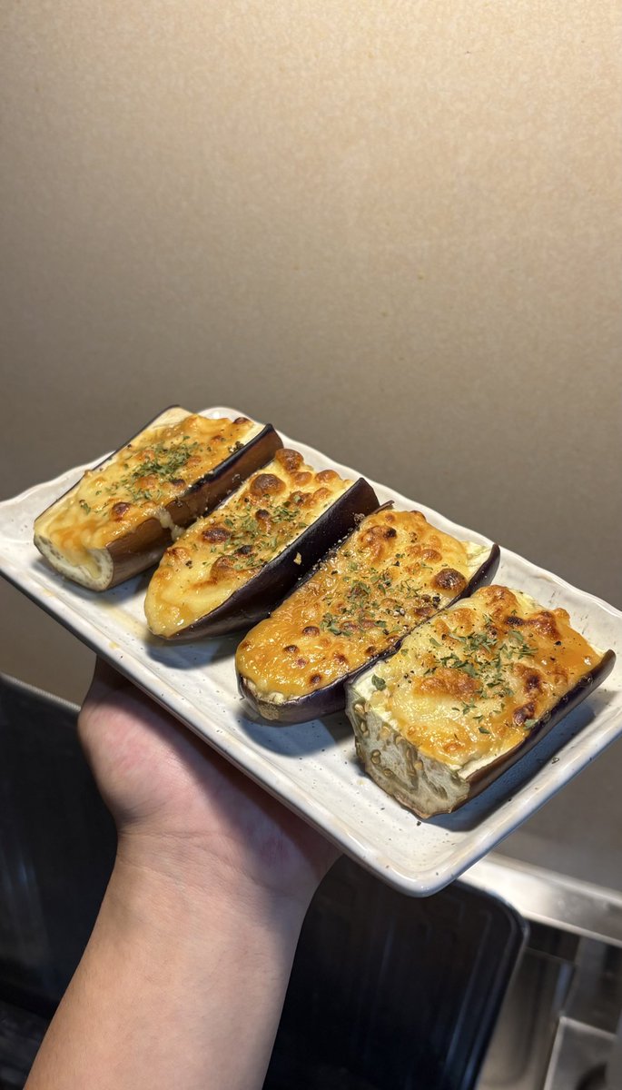 🍴︎