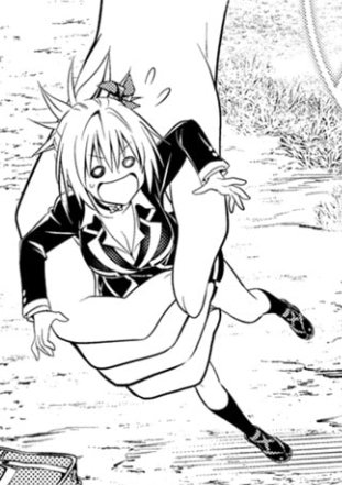 Back to just posting pics